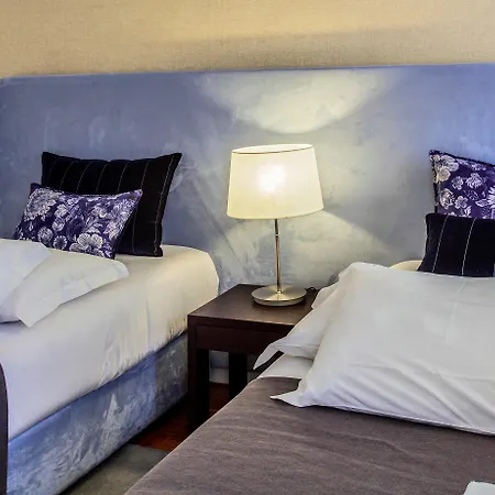 Apartamento Casas Do - Ribeira Oporto