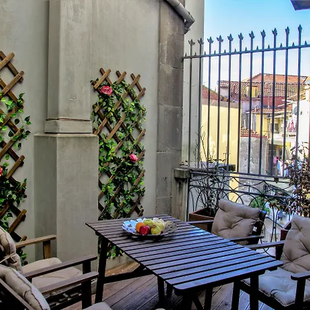 Casas Do - Ribeira Oporto