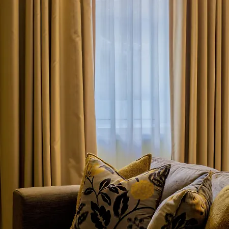 Apartamento Casas Do - Ribeira