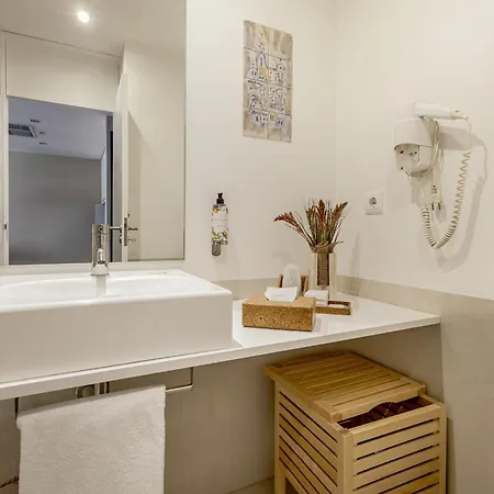 Casas Do - Ribeira