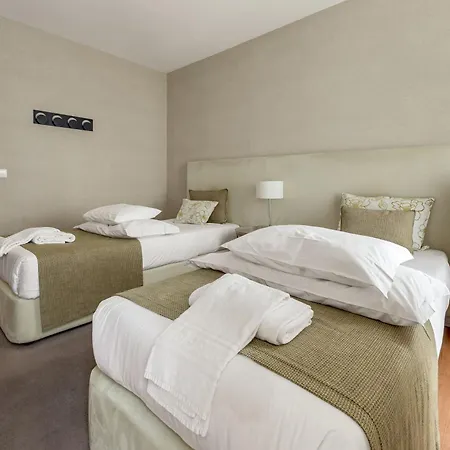 Casas Do - Ribeira