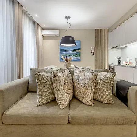 Apartamento Casas Do - Ribeira *