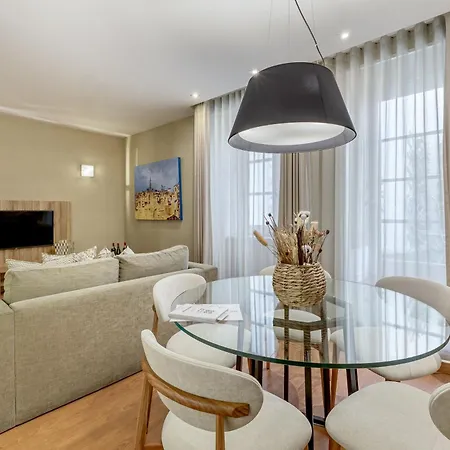 Casas Do - Ribeira *