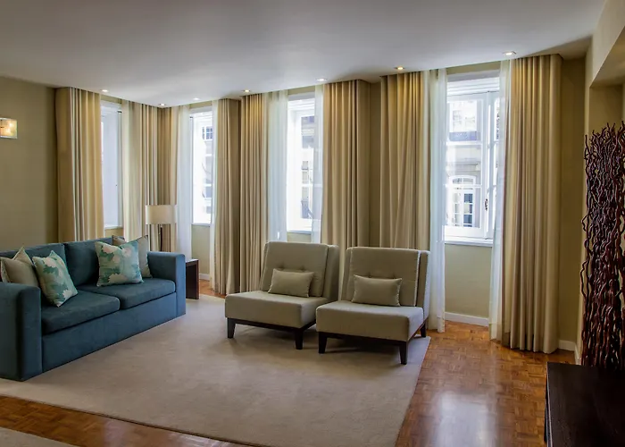 Casas Do - Ribeira Порту