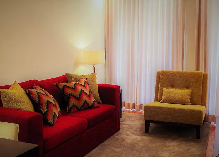 Casas Do - Ribeira * Порту