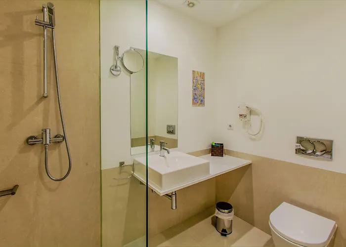 Casas Do - Ribeira Порту