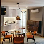 Lejlighed Casas Do - Ribeira *