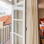 Lejlighed Casas Do - Ribeira *