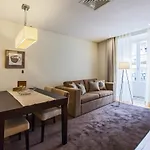 Lejlighed Casas Do - Ribeira