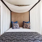 Casas Do - Ribeira Lejlighed Porto