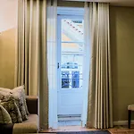 Casas Do - Ribeira Lejlighed *