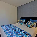 Casas Do - Ribeira