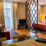 Casas Do - Ribeira *