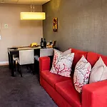 Casas Do - Ribeira Lejlighed