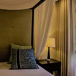 Casas Do - Ribeira Lejlighed