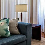 דירה Casas Do - Ribeira
