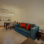 Casas Do - Ribeira