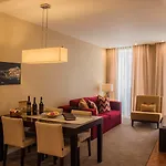 דירה Casas Do - Ribeira *