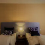 דירה Casas Do - Ribeira *
