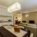 Lejlighed Casas Do - Ribeira Porto