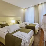Casas Do - Ribeira Porto