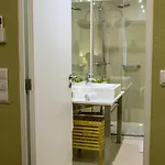 Casas Do - Ribeira דירה פורטו
