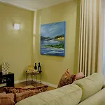 Casas Do - Ribeira * ポルト