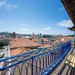 Casas Do - Ribeira