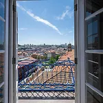 Lejlighed Casas Do - Ribeira