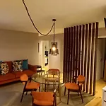 Casas Do - Ribeira Lejlighed *