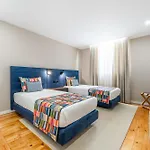 Lejlighed Casas Do - Ribeira *