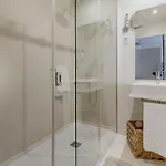 Casas Do - Ribeira アパート ポルト