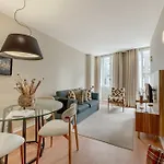 דירה Casas Do - Ribeira *