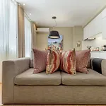 Casas Do - Ribeira ポルト