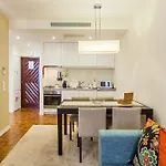 Casas Do - Ribeira Lejlighed Porto