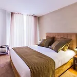Casas Do - Ribeira Porto