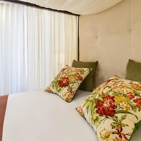 Апартаменты Casas Do - Ribeira