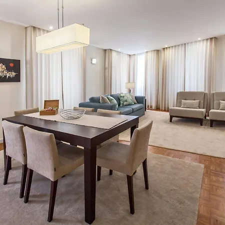 Apartment Casas Do - Ribeira