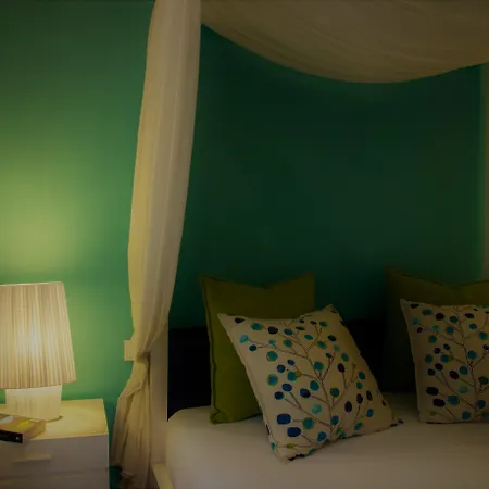 Apartment Casas Do - Ribeira *