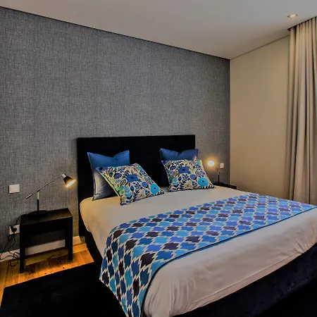 Casas Do - Ribeira