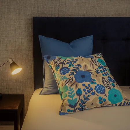 Casas Do - Ribeira Apartment Porto