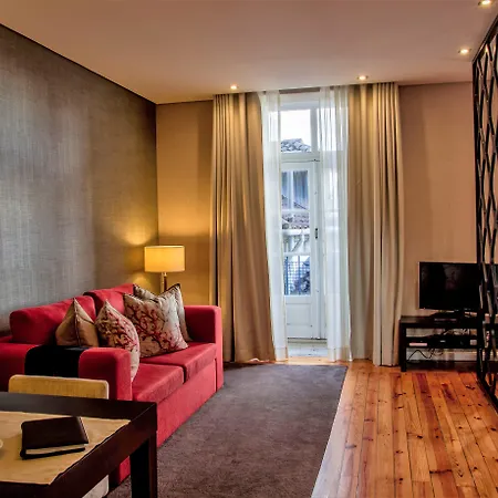 Casas Do - Ribeira *