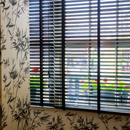 Apartment Casas Do - Ribeira
