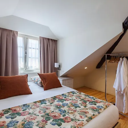 Casas Do - Ribeira