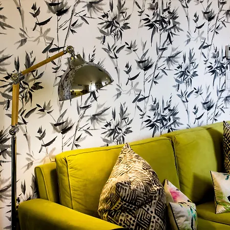 Casas Do - Ribeira Apartment *