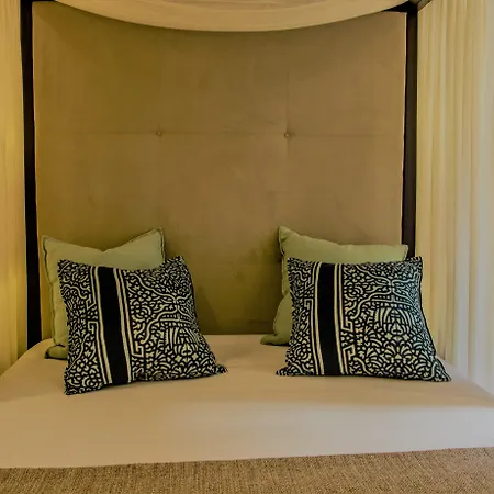 Casas Do - Ribeira Lejlighed Porto