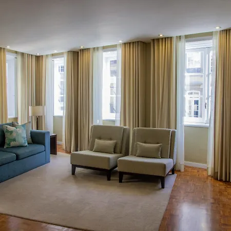 Casas Do - Ribeira 포르투