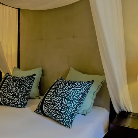 Casas Do - Ribeira Apartment