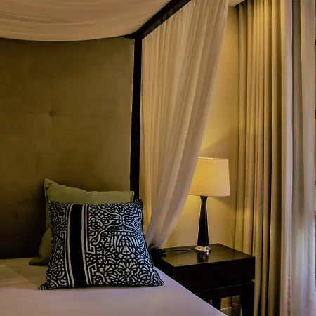 Casas Do - Ribeira Apartment