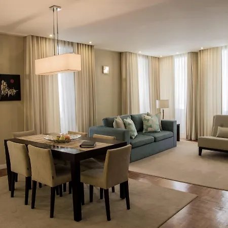 Apartment Casas Do - Ribeira Porto